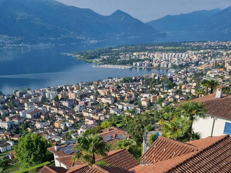 Image 9 - Boutique Centrale